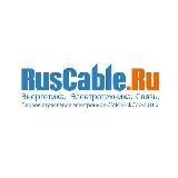 RusCable.Ru — Кабельный бизнес. Энергетика. Электротехника. Связь.