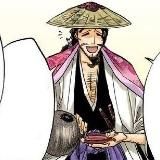 стикеры по бличу