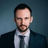 Система спокойных инвестиций | Олег Иванов