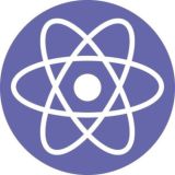React: русскоязычное сообщество