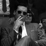 GSO ✨ Men's lifestyle club