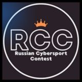 RCCWorldway💎