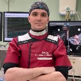 Олег Лихачёв-Мищенко | Кардиохирург, аритмолог | РЧА в Ростове-на-Дону