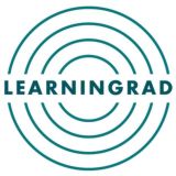 Learningrad2share