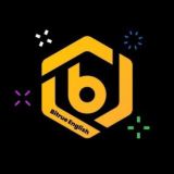 Bitrue Announcements