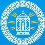 Пилигримия. Православие и подростки