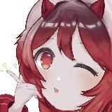 свалка ливеталз [АРХИВ]