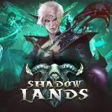 ShadowLands: Сервера Lineage 2