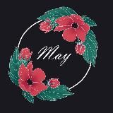 LiaNika Китай Розница