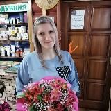 Канал Елены Лукашовой 🌷