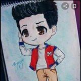 Srikanth bot world party