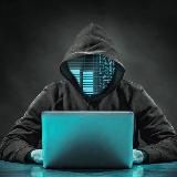 THIS IS ДАЙДЖЕСТ