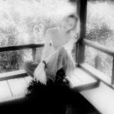 в моём сне иксия цвела 𓈒⋆♱