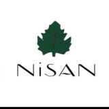 Nisan