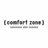 [ comfort zone ] Russia Chat