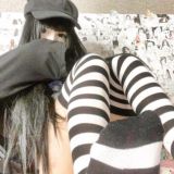 ❥ Ножки Альтушек 🎀