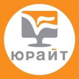 Юрайт.Академия