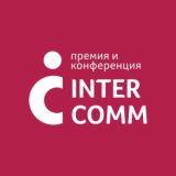 ИнтерКомм Чат