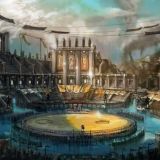 NoPMO — Battle Royale 2.0