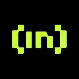 BE[IN]CRYPTO Новости и Трейдинг