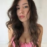 Виковка покажет