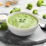 АЛЕКСЕЙ КОВАЛЬКОВ