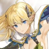 Project:MOREAL Group