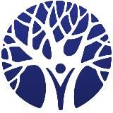 Онлайн-институт КПТ | Обучаем психологии