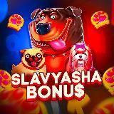 🌈 SlavyashaParadise 🌈