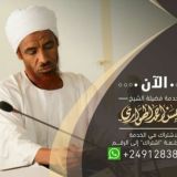 الشيخ د.حسن أحمد حسن الهواري