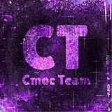 🐪Glommer team🐫