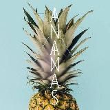 ANANAS DROP v2.0