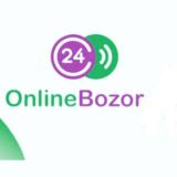 OnlineBazar 24