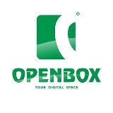 Openbox news