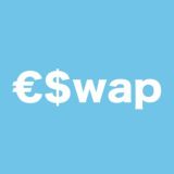 CSwap