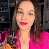 Vozduhperfume🌬️