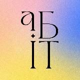 Абітурієнт ФІМВ | 2025