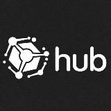 HubCloud