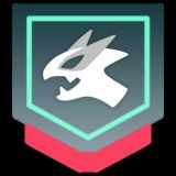 Pokemon Go Gijón Raids