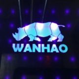 Wanhao DUPLICATOR 7 Italia