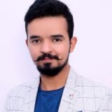 English by Prashant Sir (quiz & doubt group)