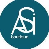 Boutique ASI
