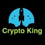 Crypto King