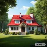 Магия уютного дома