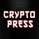 Crypto Press 📰