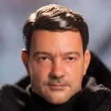 TheRealTom (tm) - Trusted Flagger