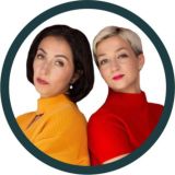 Чат канала I OK YOU OK
