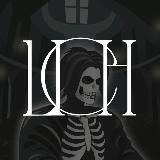 LICH