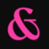 АНГЕЛИНА|НОВЫЕ ПРОДАЖИ|ЛИЧНЫЙ БРЕНД