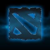 Dota 2 🦠